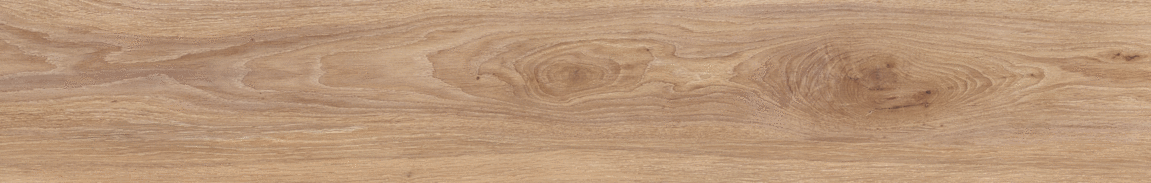 Перонда керамогранит taupe as/24x151x0,9/c/r 24x151 фото-30 Peronda Verbier Taupe AS/24X151X0,9/C/R 24x151 фото-30