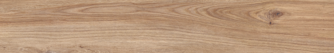 Перонда керамогранит taupe as/24x151x0,9/c/r 24x151 фото-31 Peronda Verbier Taupe AS/24X151X0,9/C/R 24x151 фото-31