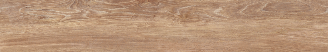 Перонда керамогранит taupe as/24x151x0,9/c/r 24x151 фото-32 Peronda Verbier Taupe AS/24X151X0,9/C/R 24x151 фото-32