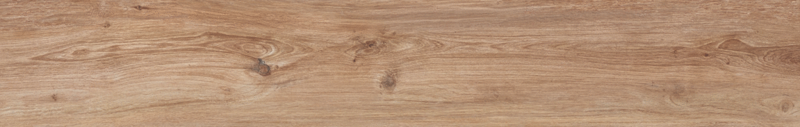 Перонда керамогранит taupe as/24x151x0,9/c/r 24x151 фото-33 Peronda Verbier Taupe AS/24X151X0,9/C/R 24x151 фото-33