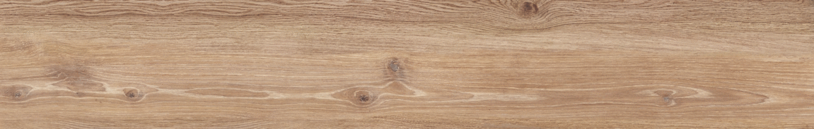 Перонда керамогранит taupe as/24x151x0,9/c/r 24x151 фото-34 Peronda Verbier Taupe AS/24X151X0,9/C/R 24x151 фото-34