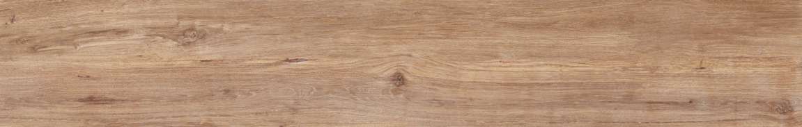 Перонда керамогранит taupe as/24x151x0,9/c/r 24x151 фото-35 Peronda Verbier Taupe AS/24X151X0,9/C/R 24x151 фото-35