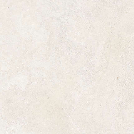 Peronda Versa Sand SP/100X100X0.8/R 100100x0.8