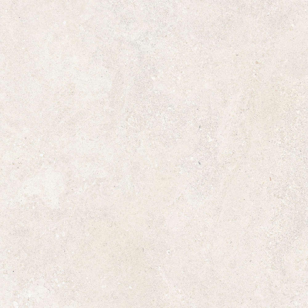 Sand SP/100X100X0.8/R 100100x0.8 (1000x1000)