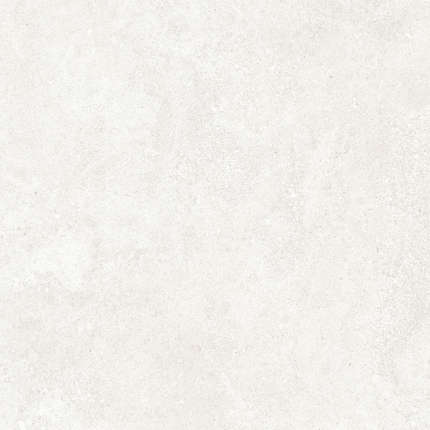 Peronda Versa White SP/100X100X0.8/R 100100x0.8