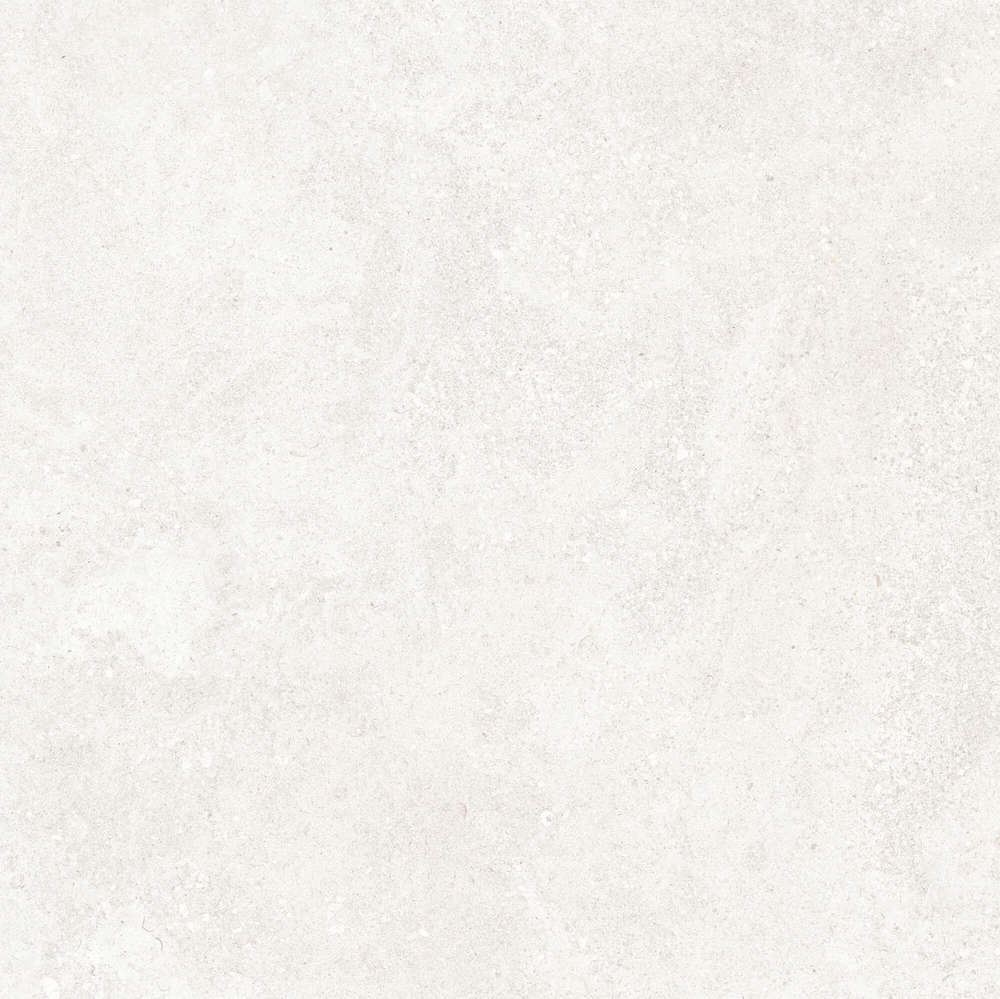 White SP/100X100X0.8/R 100100x0.8 (1000x1000)