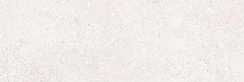 Sand/33.3x100x0.86/R 33.3x100 (1000x333)