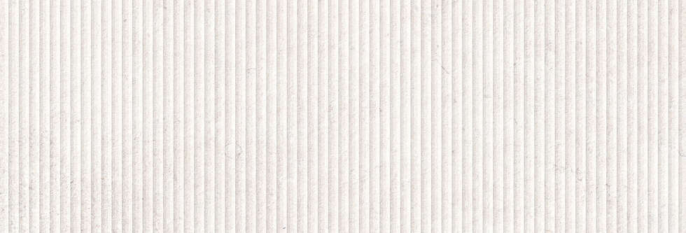 Sand Lines/33.3x100x0.98/R 33.3x100 (1000x333)