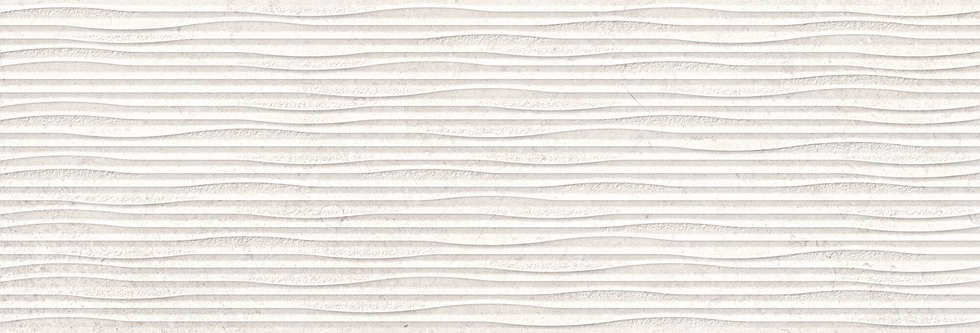 Sand Waves/33.3x100x0.98/R 33.3x100 (1000x333)