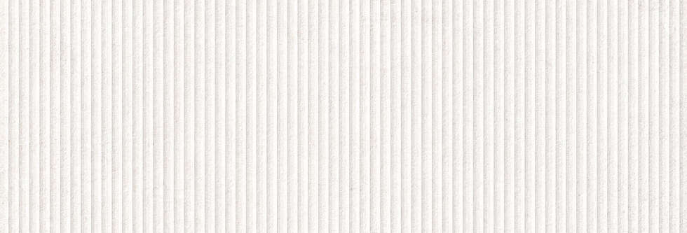 White Lines/33.3x100x0.98/R 33.3x100 (1000x333)