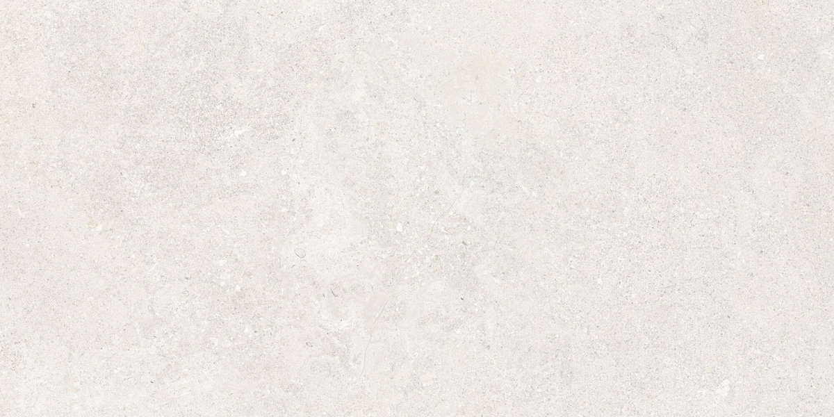 Sand Sp/60x120x0.9/C/R (1200x600)