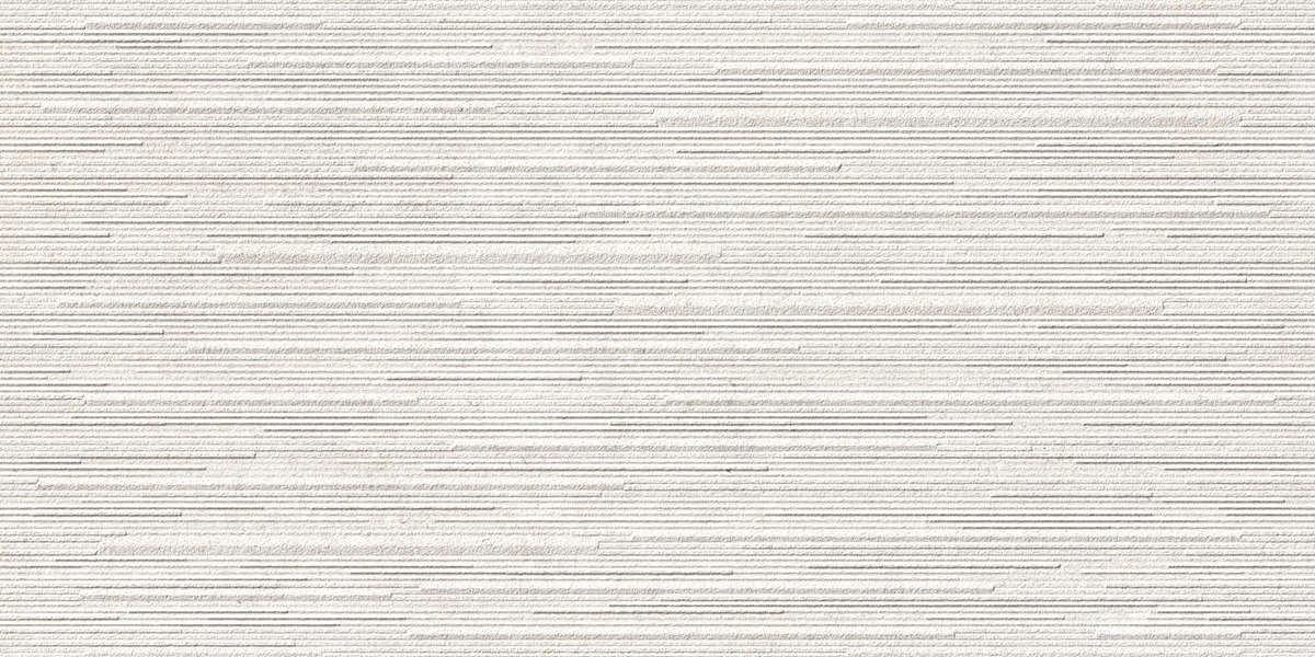 Sand Decor Sp/60x120x0.9/C/R (1200x600)