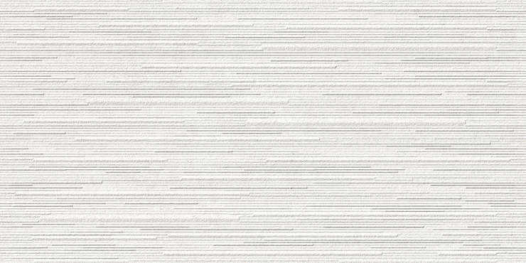 Peronda Versa White Decor Sp/60x120x0.9/C/R