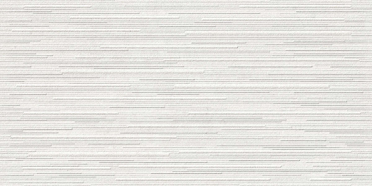 White Decor Sp/60x120x0.9/C/R (1200x600)