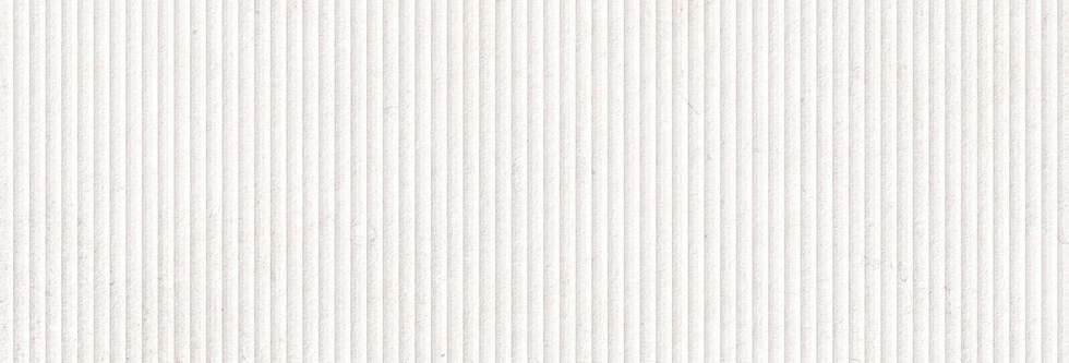 Peronda Versa White Lines/33.3x100x0.98/R 33.3x100 ����-2