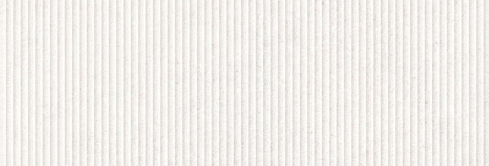 Peronda Versa White Lines/33.3x100x0.98/R 33.3x100 ����-4