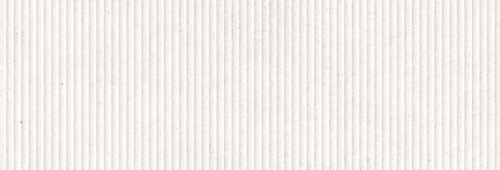 Peronda Versa White Lines/33.3x100x0.98/R 33.3x100 ����-5