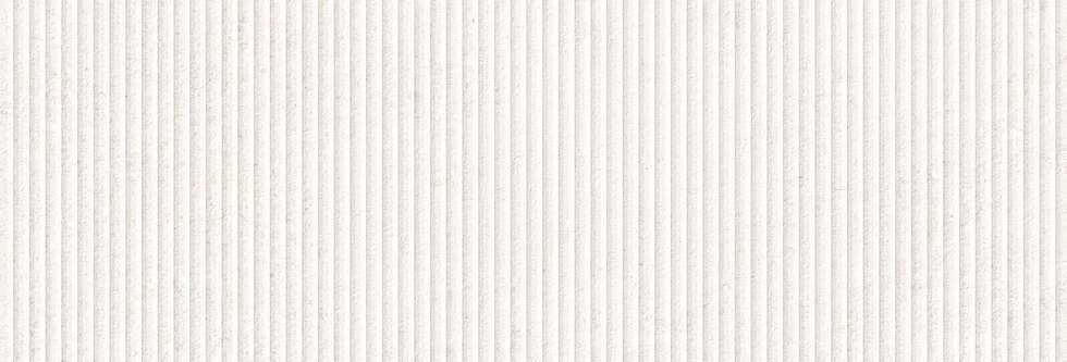 Peronda Versa White Lines/33.3x100x0.98/R 33.3x100 ����-6