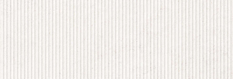 Peronda Versa White Lines/33.3x100x0.98/R 33.3x100 ����-8