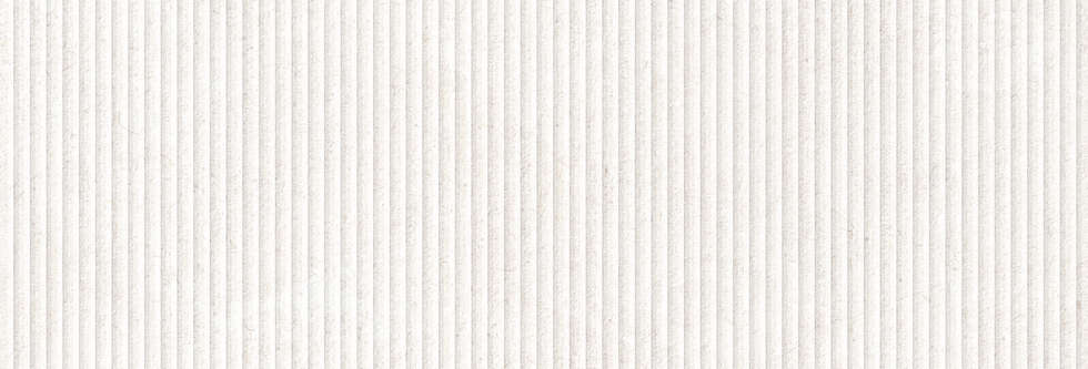 Peronda Versa White Lines/33.3x100x0.98/R 33.3x100 ����-9