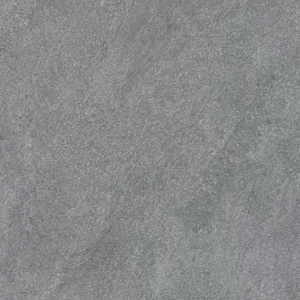 Persepolis Tile Canton Dark Grey Matt 20mm 60x60