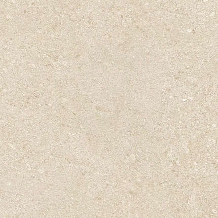 Persepolis Tile Dior Beige Matt 20mm 60x60