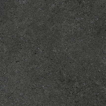 Persepolis Tile Dior Black Matt 20mm 60x60