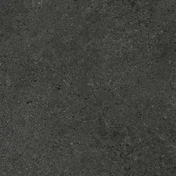 Black Matt 20mm 60x60 (600x600)