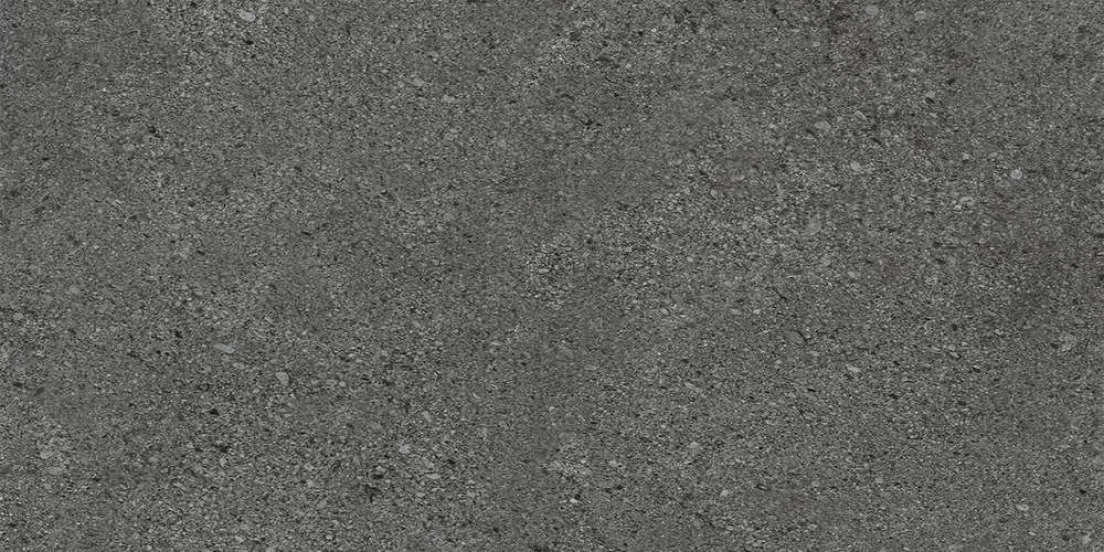 Dark Grey Matt 20mm 60x120 (1200x600)