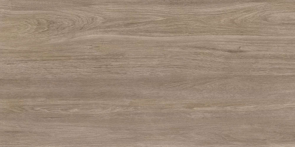 Cream Matt 20mm 60x120 (1200x600)