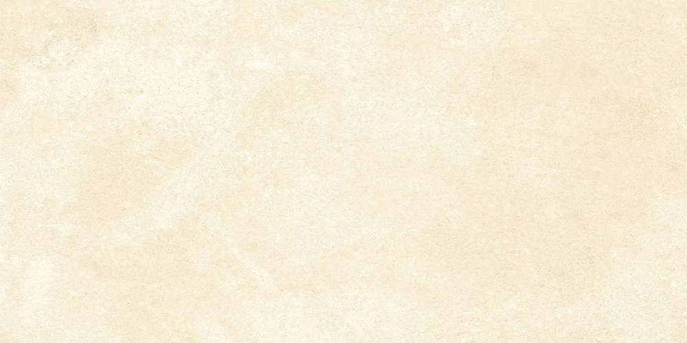 Cream Matt 20mm 60x120 (1200x600)