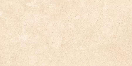 Persepolis Tile Jura Cream Matt 20mm 60x120