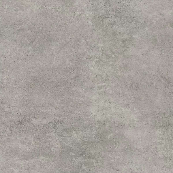 Dark Grey Matt 20mm 60x60 (600x600)