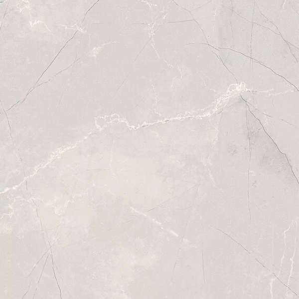 Persepolis Tile Leza Bianco Light Grey Matt Rect 6060 -3