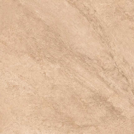 Persepolis Tile Montreal Dark Beige Matt 20mm 60x60