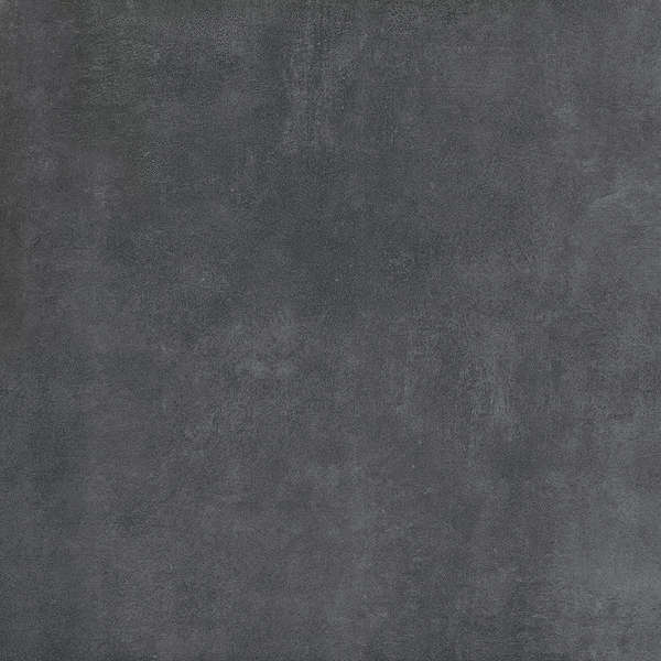 Black 20mm 6060 (600x600)