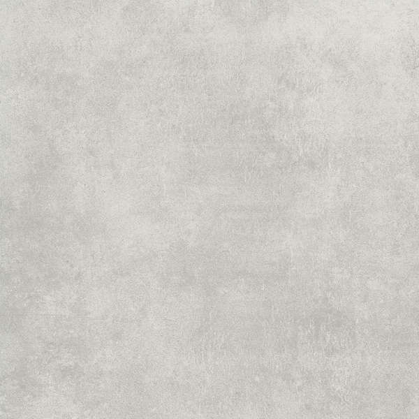 Light Grey Matt Rect 6060 (600x600)