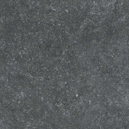 Persepolis Tile Specter Black Matt 20mm 60x60