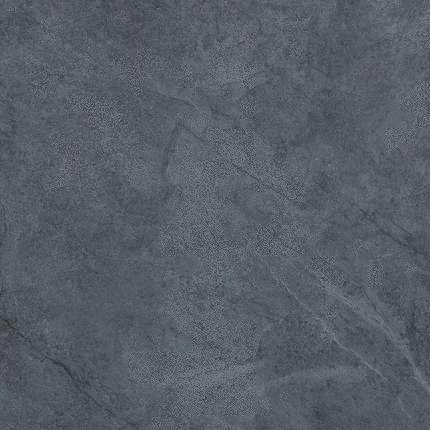 Persepolis Tile Toledo Antracite Dark Grey Matt Rect 6060