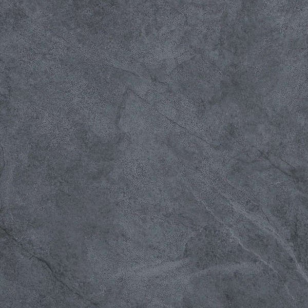 Antracite Dark Grey Matt Rect 6060 (600x600)