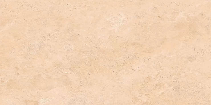 Persepolis Tile Traversa Cream Matt 20mm 60x120