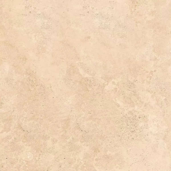 Dark Cream Matt 20mm 60x60 (600x600)