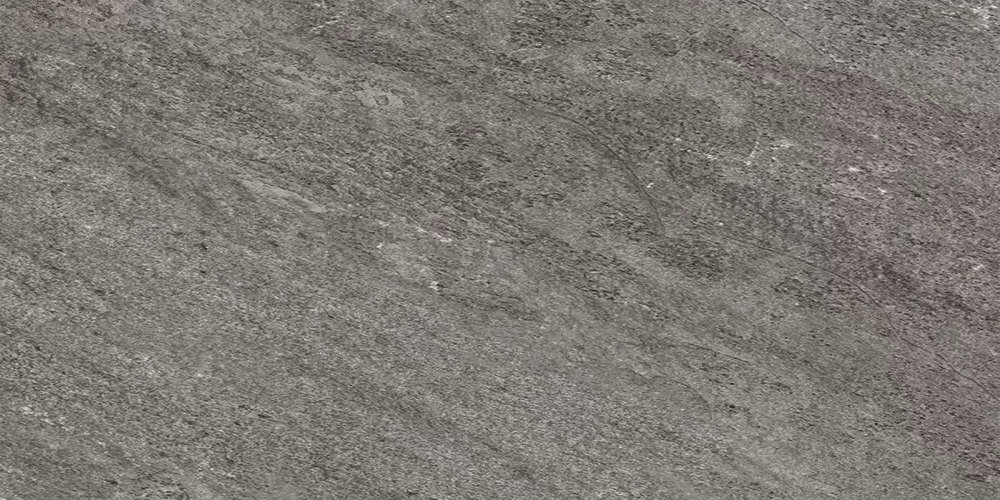 Dark Grey Matt 20mm 60x120 (1200x600)