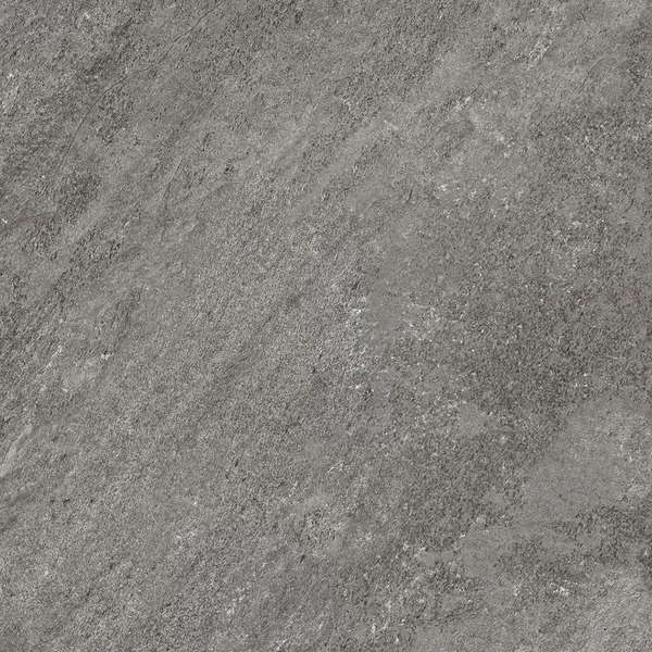 Dark Grey Matt 20mm 60x60 (600x600)