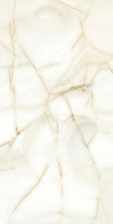 Persian Tile Amadora Polished 60x120 -2