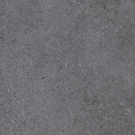 Persepolis Tile Dior Dark Grey 60x60 20mm