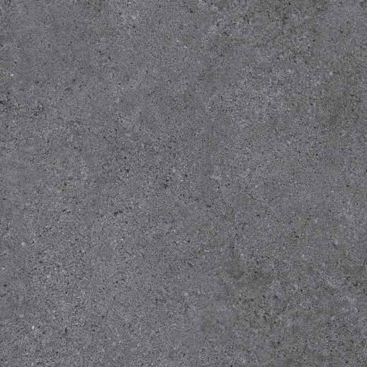 Dark Gray Color Body Grade 1 (600x600)