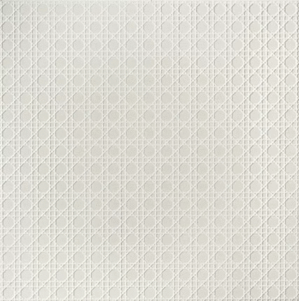 Petracers 800 Italiano Pavimento 60x60