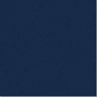 Blu Royal (200x200)