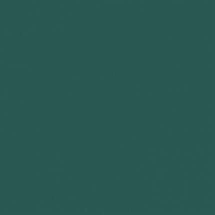 Petracers Grand Elegance Verde Bosco